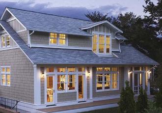 Kendi Dünyanızı İnşa Etmek: Müstakil Ev Yaptırmak